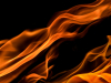 Where would you be if your data centre burnt down?