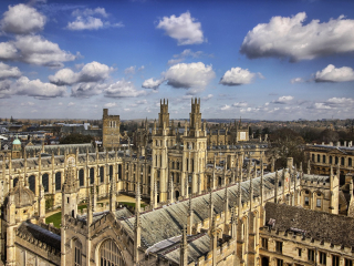 International enterprise demand drives UK operator’s edge colocation recruitment