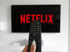 How can video streaming capitalise on 5G’s benefits?