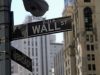 Csquare targets up to $1.35 billion in NYSE IPO