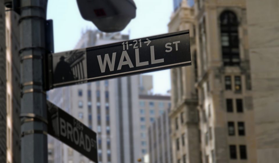 Csquare targets up to $1.35 billion in NYSE IPO