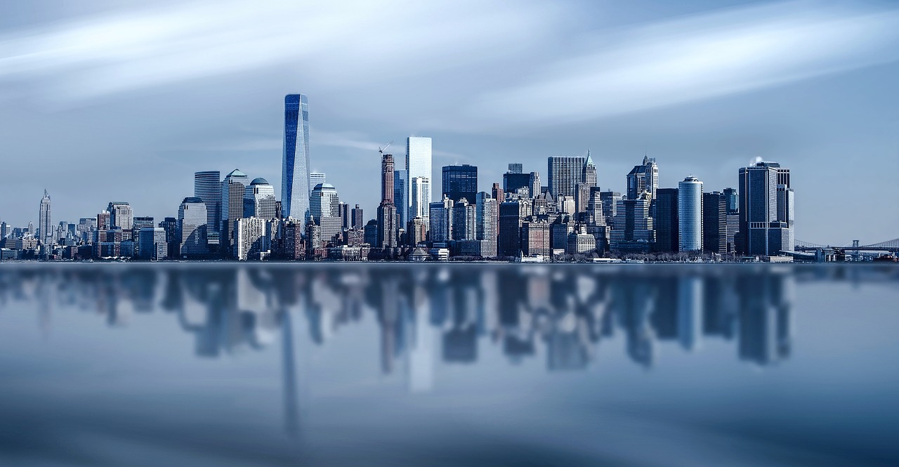 The final frontier yet to be broken into capital market investors