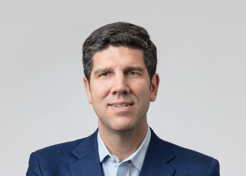 PE-held STACK Infrastructure opens Toronto hyperscale data centre