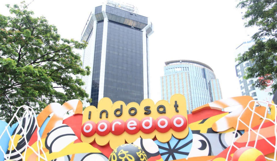 I Squared Capital’s BDx takes front seat in $250m Indonesian data centres acquisition contest