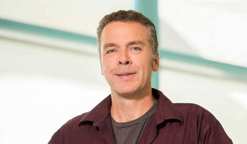 PacketFabric snaps up storage provider amid multi-cloud core architecture boom