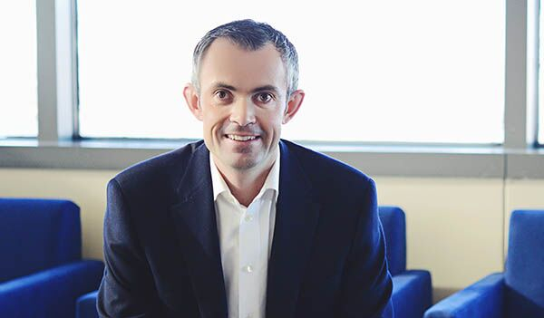 iMasons add Flexential as Foundation Partner - The Tech Capital