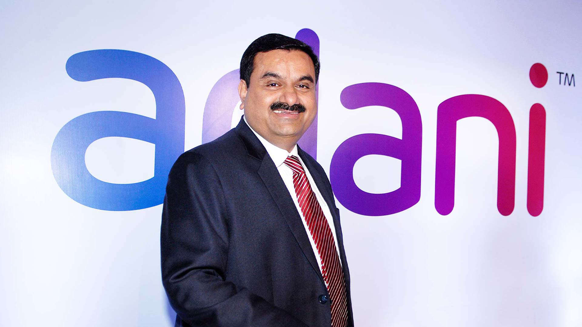Adani, EdgeConneX launch 300MW data centre in India