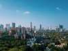 Digital Edge reportedly buys Mumbai land for 270MW data centre campus