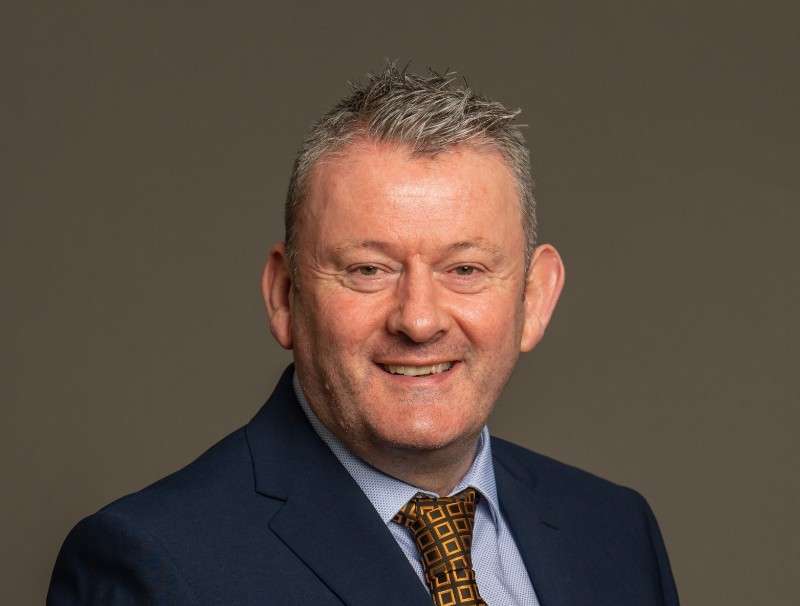 Basalt Infrastructure Partners invests 134m in Digital Infrastructure