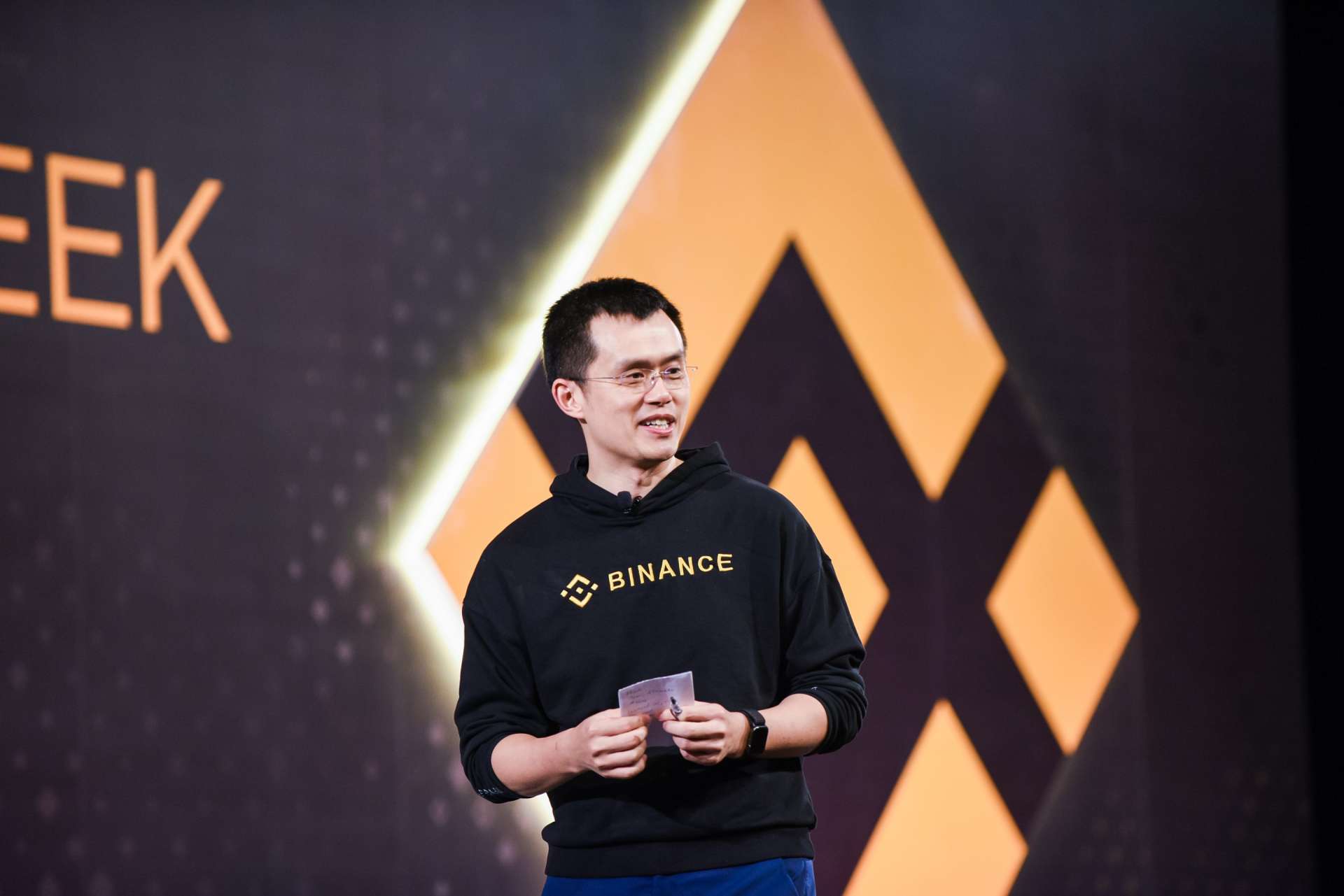 Cayman Islands’ cryptocurrency infrastructure provider to invest in Indonesia