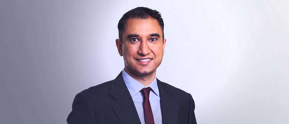 ‘Grid stability is going down’ – How to plan for an energy-starving planet, with Schneider’s Pankaj Sharma – Part 2