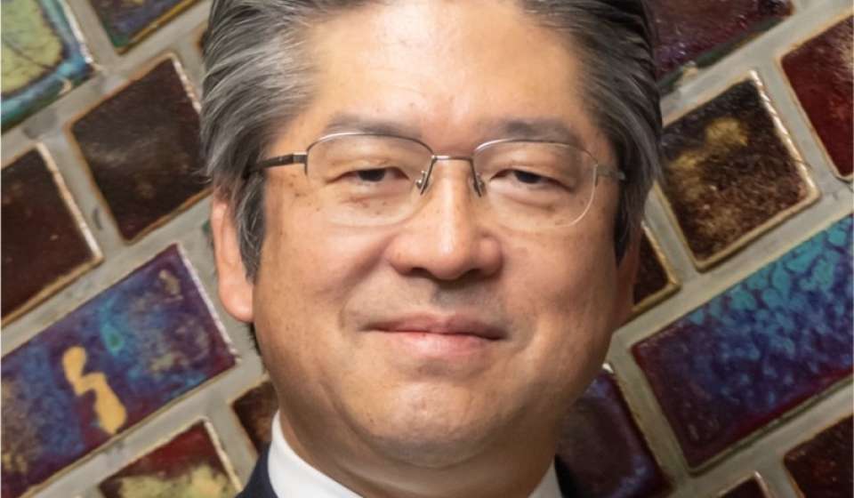 NTT investing in doubling up London data centre real estate