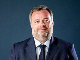 InfraVia Capital Partners forms JV to back Ireland’s fibre economy
