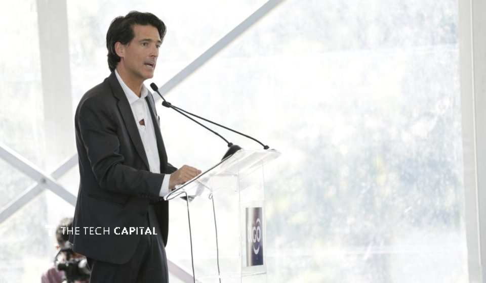 Millicom plans to invest $3bn, carves out tower business