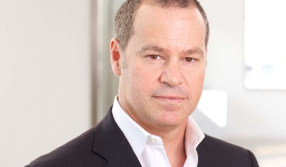 Serverfarm secures $1.6bn credit facility amid AI hyperscale demand surge