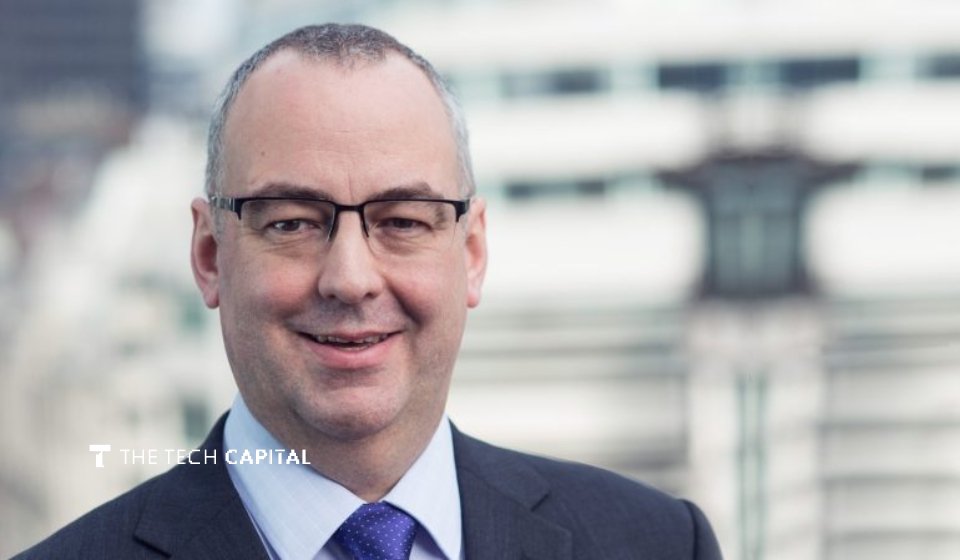 Antin’s Pulsant acquires out of London data centre