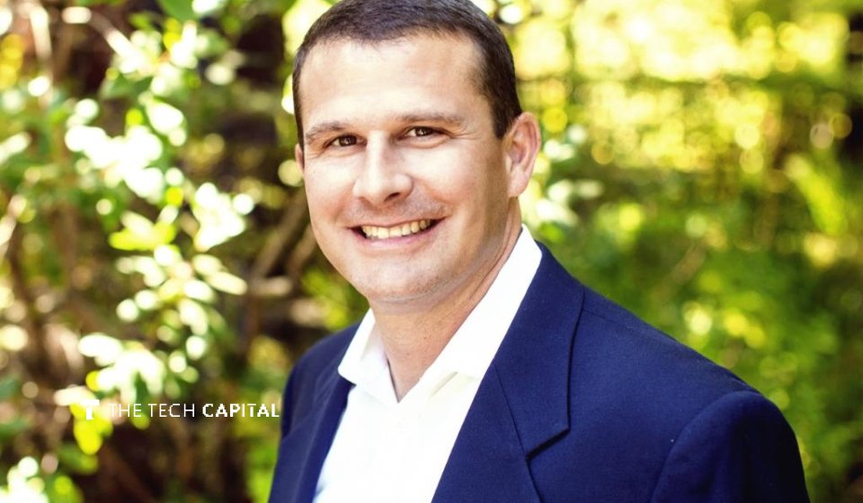 Supply chain challenges and inflationary headwinds slow down Vertiv’s 4Q21, group shifts gear towards $5.8bn in 2022 net sales