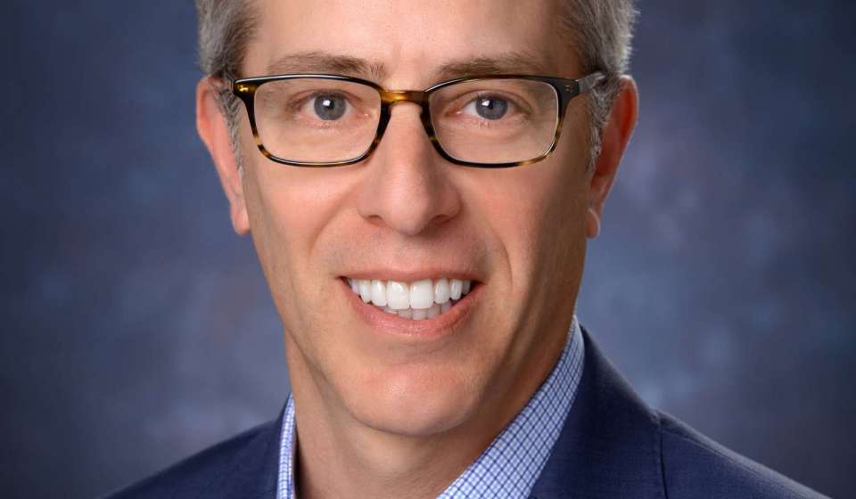 DartPoints grows edge C-suite with ex-Windstream exec