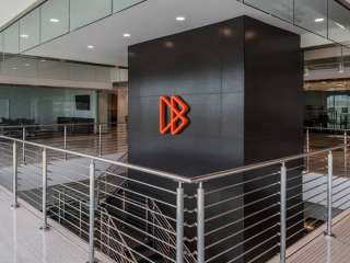 DigitalBridge’s DataBank terminates $1.4bn zColo acquisition migration works
