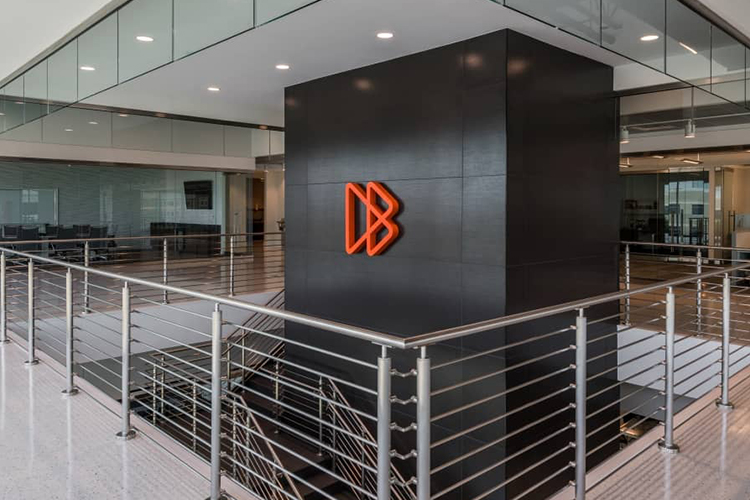 DigitalBridge’s DataBank terminates 1.4bn zColo acquisition migration works The Tech Capital