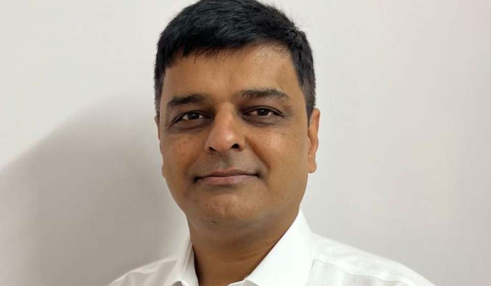 CtrlS Datacenter hires AWS APAC energy guru to drive sustainable data centre expansion