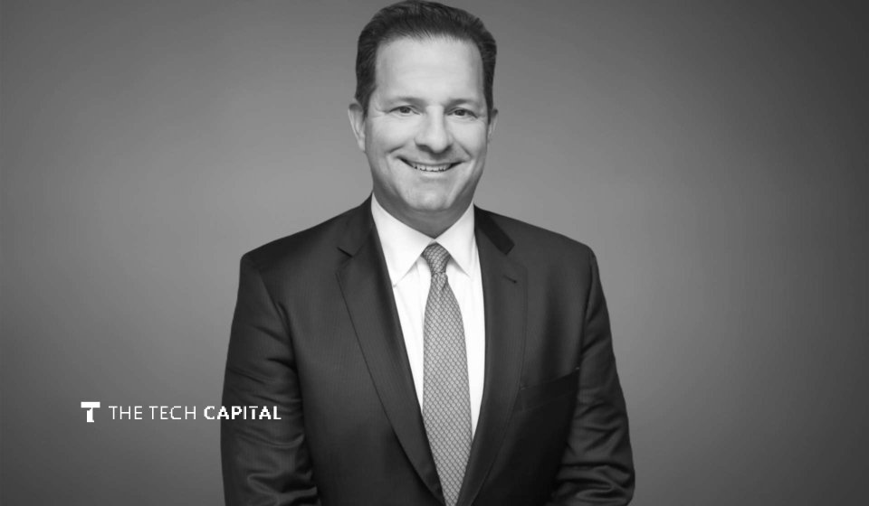 Newmark names real estate boss as CAO