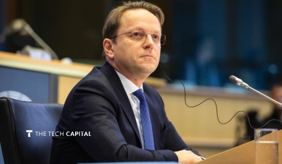 EU pours $3.6bn into Western Balkans for ‘sustainable connectivity’