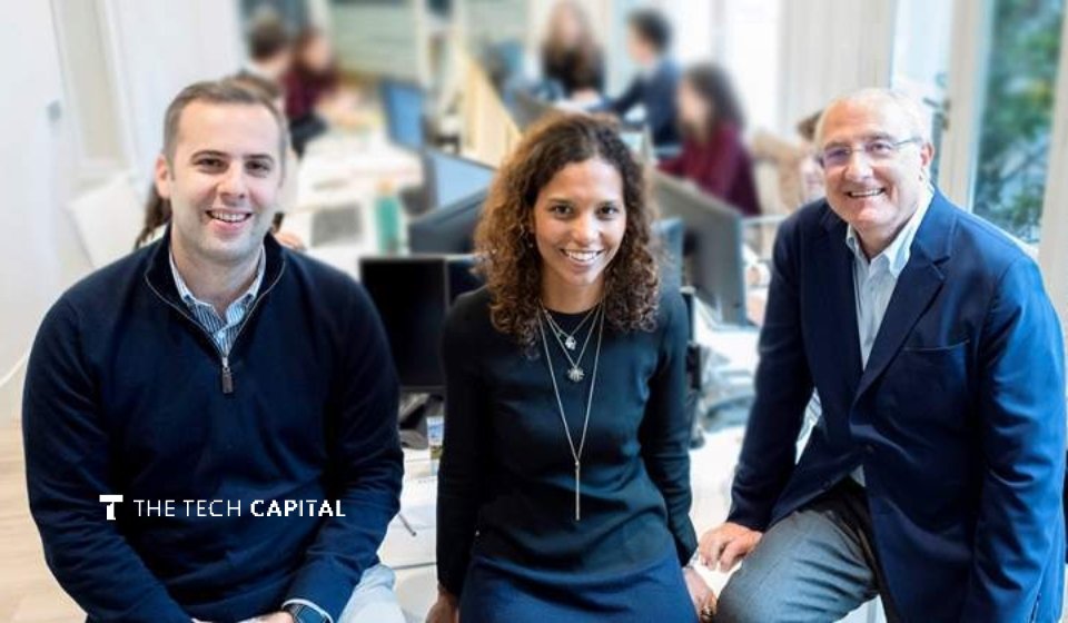 Asterion mulls LATAM data centres sale, closes in on $113m Telefónica portfolio