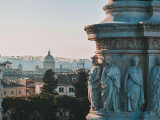 BAI invests into Italy’s comms infrastructure with new business unit