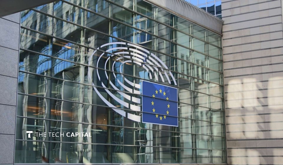 European telcos call on streaming giants to help foot digital infrastructure bill