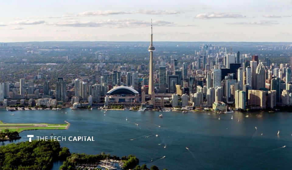 Brookfield eyes up new $25bn infrastructure fund, targets data centres, towers, and fibre