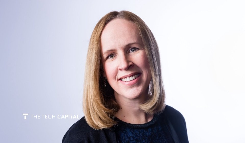 IBM exec joins American Tower board of directors