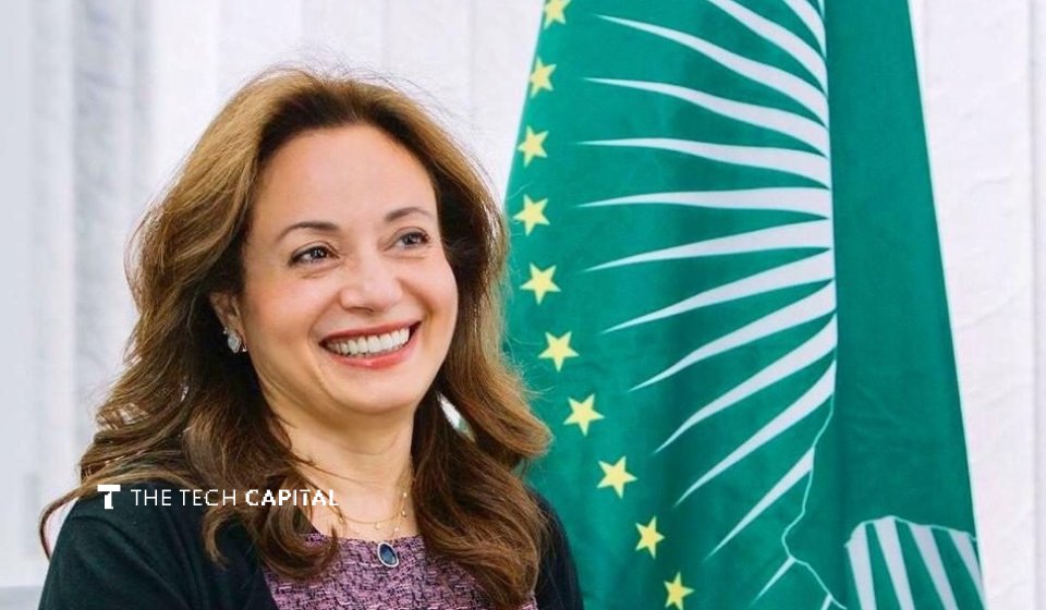 EU, AU warn of urgency to invest in Africa’s digital infrastructure