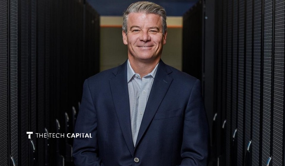 Flexential puts $2.1bn to work as 2022 roadmap is unveiled