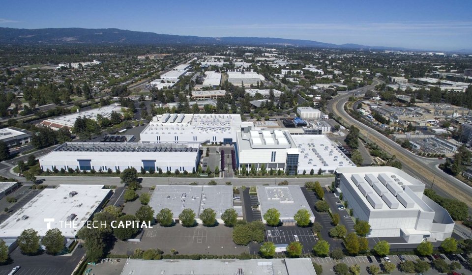 Digital infrastructure REIT DigitalBridge sells Wellness Infrastructure