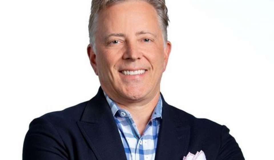 Fibre titan Lumen deploys new global CFO and reshuffles APAC exec board