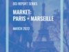 Paris & Marseille DCI Report 2022: Data Centre Colocation, Hyperscale Cloud & Interconnection