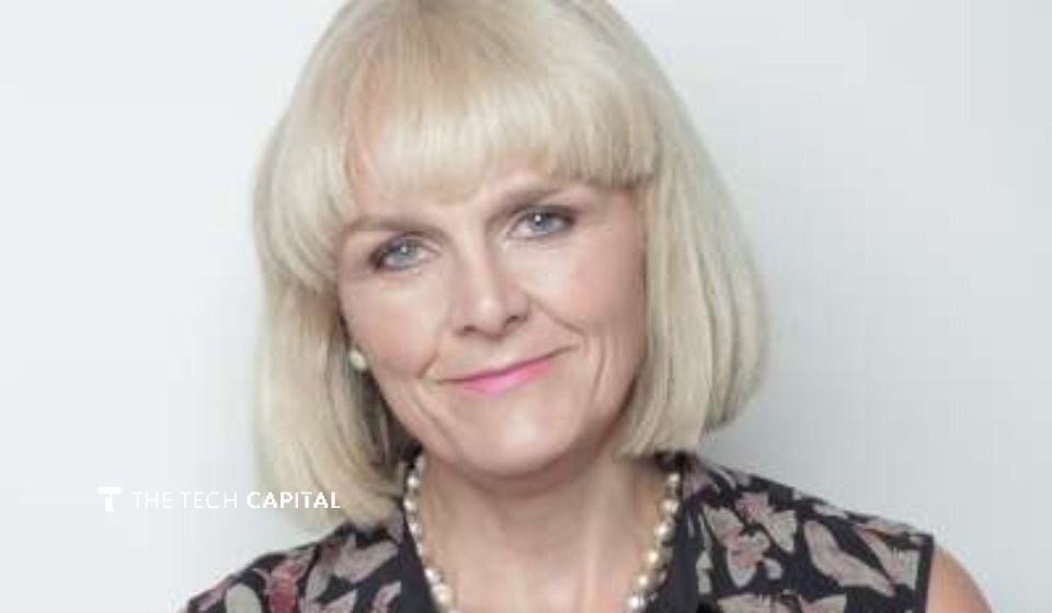 Cordiant Digital Infrastructure eyeing 3.3bn in investments The Tech