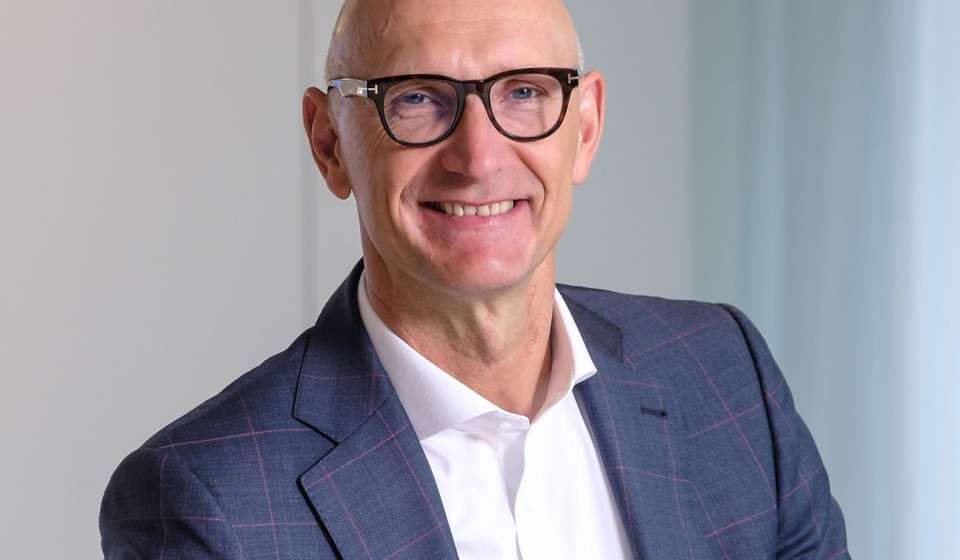 Goldman Sachs hired for $20bn Deutsche Telekom towers sale