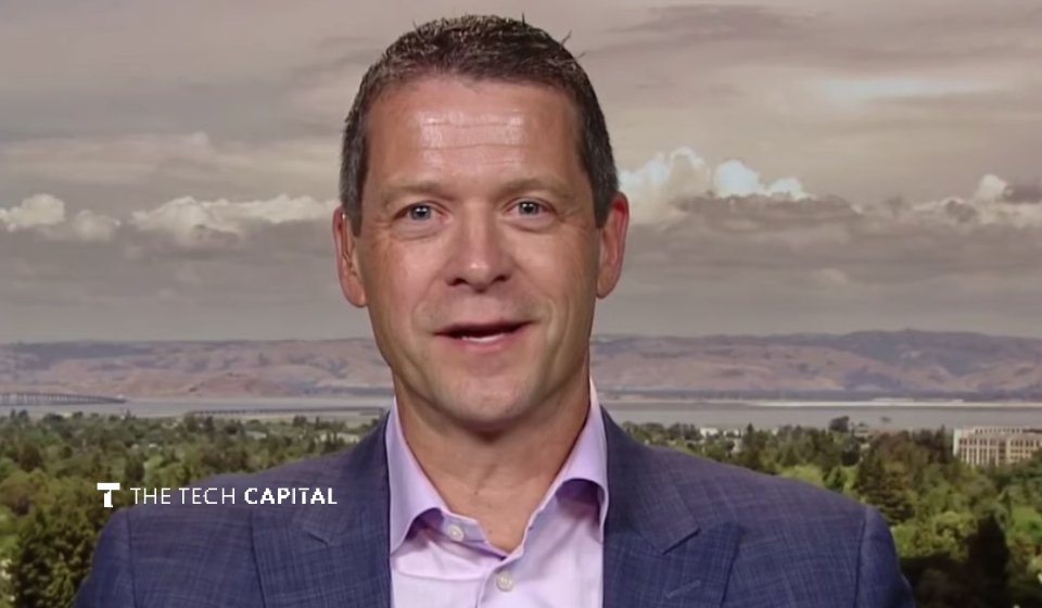 Equinix targets LATAM’s $8.5bn edge segment with data centre acquisitions