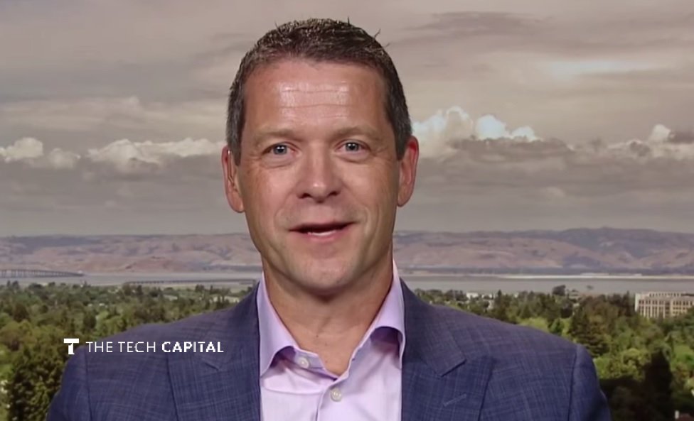 Equinix targets LATAM’s $8.5bn edge segment with data centre acquisitions