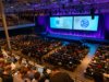 What is Open Infrastructure?