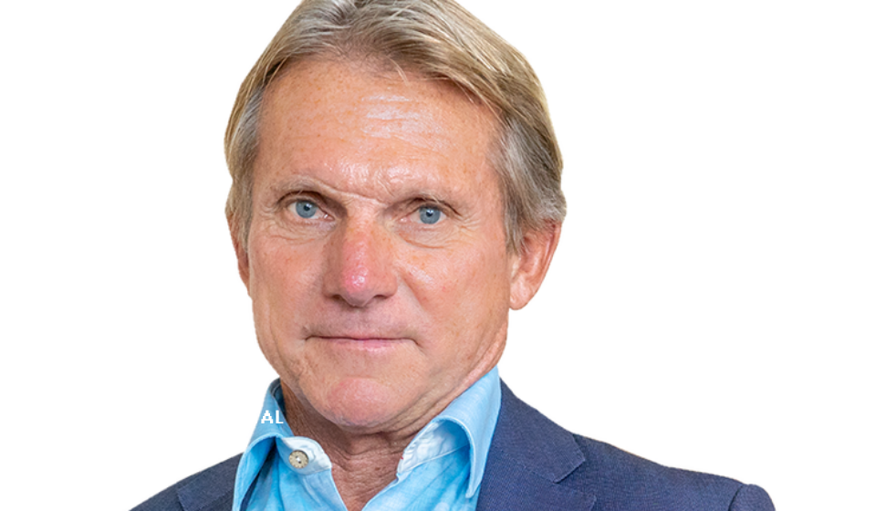 Macquarie, PSP enter race to buy Australia’s Uniti Group for $2.7bn
