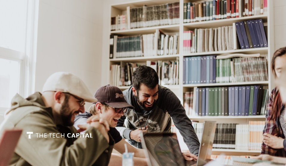 Millennials taking up senior positions are changing the face of corporate banking