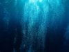 Upgrading An Air-Cooled Data Center to Immersion Cooling: It’s Simpler Than You Think
