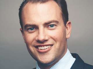 Knight Frank grows data centre advisory team amid trading boom