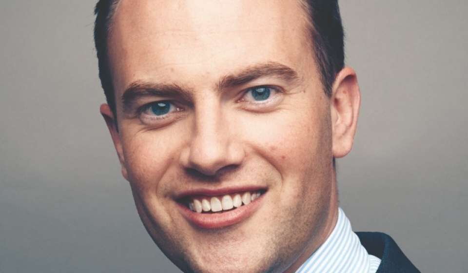 Knight Frank grows data centre advisory team amid trading boom