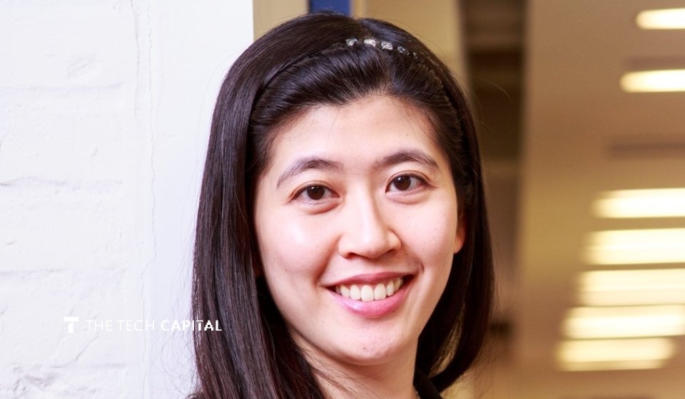 Gaw Capital cements APAC data centre play with new acquisition