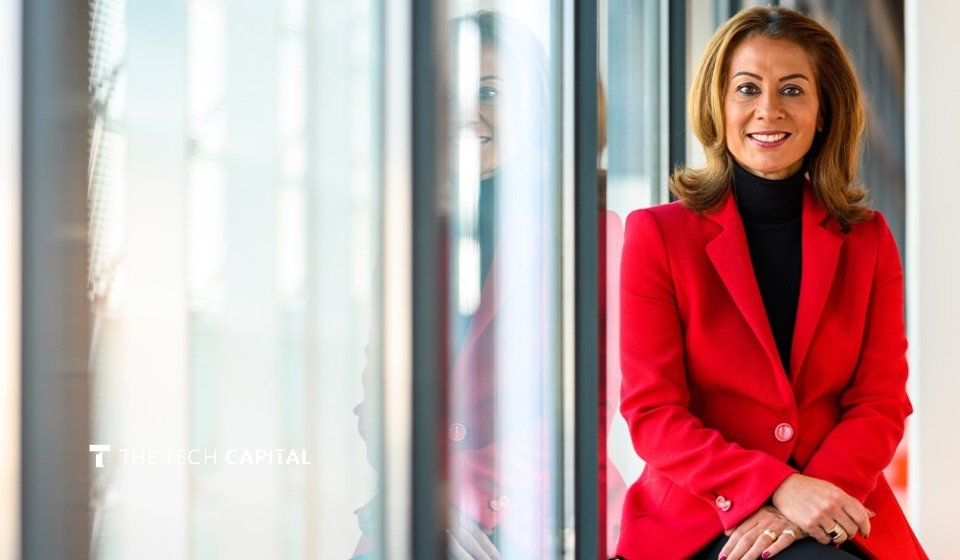 NorthC Group debuts in Switzerland via acquisition