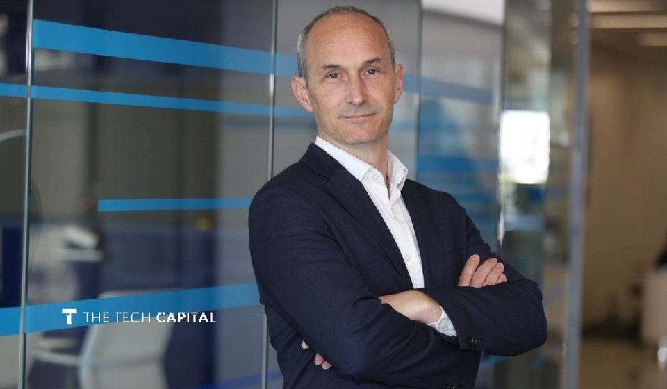 Cassava Technologies’ Liquid buys into Google Equiano subsea cable